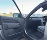 USED 2019 69 LAND ROVER DISCOVERY 3.0 SD6 COMMERCIAL HSE 302 BHP FULL LR SERVICE HISTORY