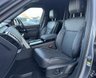 USED 2019 69 LAND ROVER DISCOVERY 3.0 SD6 COMMERCIAL HSE 302 BHP FULL LR SERVICE HISTORY