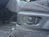 USED 2019 69 LAND ROVER DISCOVERY 3.0 SD6 COMMERCIAL HSE 302 BHP FULL LR SERVICE HISTORY