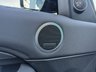 USED 2019 69 LAND ROVER DISCOVERY 3.0 SD6 COMMERCIAL HSE 302 BHP FULL LR SERVICE HISTORY