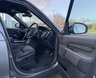 USED 2019 69 LAND ROVER DISCOVERY 3.0 SD6 COMMERCIAL HSE 302 BHP FULL LR SERVICE HISTORY