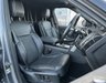 USED 2019 69 LAND ROVER DISCOVERY 3.0 SD6 COMMERCIAL HSE 302 BHP FULL LR SERVICE HISTORY