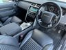 USED 2019 69 LAND ROVER DISCOVERY 3.0 SD6 COMMERCIAL HSE 302 BHP FULL LR SERVICE HISTORY