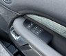 USED 2019 69 LAND ROVER DISCOVERY 3.0 SD6 COMMERCIAL HSE 302 BHP FULL LR SERVICE HISTORY
