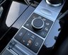 USED 2019 69 LAND ROVER DISCOVERY 3.0 SD6 COMMERCIAL HSE 302 BHP FULL LR SERVICE HISTORY