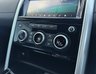 USED 2019 69 LAND ROVER DISCOVERY 3.0 SD6 COMMERCIAL HSE 302 BHP FULL LR SERVICE HISTORY