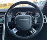 USED 2019 69 LAND ROVER DISCOVERY 3.0 SD6 COMMERCIAL HSE 302 BHP FULL LR SERVICE HISTORY