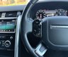 USED 2019 69 LAND ROVER DISCOVERY 3.0 SD6 COMMERCIAL HSE 302 BHP FULL LR SERVICE HISTORY