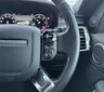 USED 2019 69 LAND ROVER DISCOVERY 3.0 SD6 COMMERCIAL HSE 302 BHP FULL LR SERVICE HISTORY