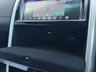 USED 2019 69 LAND ROVER DISCOVERY 3.0 SD6 COMMERCIAL HSE 302 BHP FULL LR SERVICE HISTORY