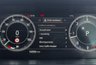 USED 2019 69 LAND ROVER DISCOVERY 3.0 SD6 COMMERCIAL HSE 302 BHP FULL LR SERVICE HISTORY