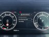 USED 2019 69 LAND ROVER DISCOVERY 3.0 SD6 COMMERCIAL HSE 302 BHP FULL LR SERVICE HISTORY