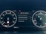 USED 2019 69 LAND ROVER DISCOVERY 3.0 SD6 COMMERCIAL HSE 302 BHP FULL LR SERVICE HISTORY