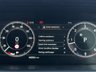 USED 2019 69 LAND ROVER DISCOVERY 3.0 SD6 COMMERCIAL HSE 302 BHP FULL LR SERVICE HISTORY