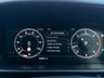USED 2019 69 LAND ROVER DISCOVERY 3.0 SD6 COMMERCIAL HSE 302 BHP FULL LR SERVICE HISTORY