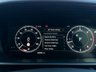 USED 2019 69 LAND ROVER DISCOVERY 3.0 SD6 COMMERCIAL HSE 302 BHP FULL LR SERVICE HISTORY