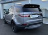 USED 2019 69 LAND ROVER DISCOVERY 3.0 SD6 COMMERCIAL HSE 302 BHP FULL LR SERVICE HISTORY