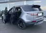 USED 2019 69 LAND ROVER DISCOVERY 3.0 SD6 COMMERCIAL HSE 302 BHP FULL LR SERVICE HISTORY