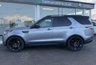 USED 2019 69 LAND ROVER DISCOVERY 3.0 SD6 COMMERCIAL HSE 302 BHP FULL LR SERVICE HISTORY