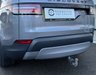 USED 2019 69 LAND ROVER DISCOVERY 3.0 SD6 COMMERCIAL HSE 302 BHP FULL LR SERVICE HISTORY