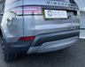 USED 2019 69 LAND ROVER DISCOVERY 3.0 SD6 COMMERCIAL HSE 302 BHP FULL LR SERVICE HISTORY