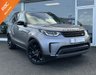 USED 2019 69 LAND ROVER DISCOVERY 3.0 SD6 COMMERCIAL HSE 302 BHP FULL LR SERVICE HISTORY