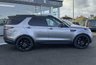 USED 2019 69 LAND ROVER DISCOVERY 3.0 SD6 COMMERCIAL HSE 302 BHP FULL LR SERVICE HISTORY