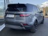 USED 2019 69 LAND ROVER DISCOVERY 3.0 SD6 COMMERCIAL HSE 302 BHP FULL LR SERVICE HISTORY