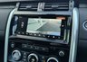 USED 2019 69 LAND ROVER DISCOVERY 3.0 SD6 COMMERCIAL HSE 302 BHP FULL LR SERVICE HISTORY