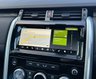 USED 2019 69 LAND ROVER DISCOVERY 3.0 SD6 COMMERCIAL HSE 302 BHP FULL LR SERVICE HISTORY