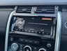 USED 2019 69 LAND ROVER DISCOVERY 3.0 SD6 COMMERCIAL HSE 302 BHP FULL LR SERVICE HISTORY