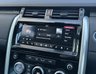 USED 2019 69 LAND ROVER DISCOVERY 3.0 SD6 COMMERCIAL HSE 302 BHP FULL LR SERVICE HISTORY