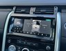 USED 2019 69 LAND ROVER DISCOVERY 3.0 SD6 COMMERCIAL HSE 302 BHP FULL LR SERVICE HISTORY