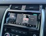 USED 2019 69 LAND ROVER DISCOVERY 3.0 SD6 COMMERCIAL HSE 302 BHP FULL LR SERVICE HISTORY