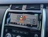 USED 2019 69 LAND ROVER DISCOVERY 3.0 SD6 COMMERCIAL HSE 302 BHP FULL LR SERVICE HISTORY