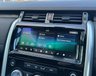 USED 2019 69 LAND ROVER DISCOVERY 3.0 SD6 COMMERCIAL HSE 302 BHP FULL LR SERVICE HISTORY