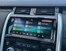 USED 2019 69 LAND ROVER DISCOVERY 3.0 SD6 COMMERCIAL HSE 302 BHP FULL LR SERVICE HISTORY
