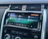 USED 2019 69 LAND ROVER DISCOVERY 3.0 SD6 COMMERCIAL HSE 302 BHP FULL LR SERVICE HISTORY