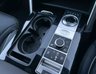 USED 2019 69 LAND ROVER DISCOVERY 3.0 SD6 COMMERCIAL HSE 302 BHP FULL LR SERVICE HISTORY