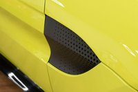 USED 2018 18 ASTON MARTIN VANTAGE 4.0 V8 