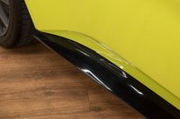 USED 2018 18 ASTON MARTIN VANTAGE 4.0 V8 