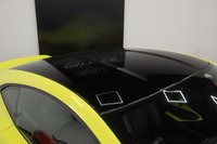 USED 2018 18 ASTON MARTIN VANTAGE 4.0 V8 