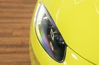 USED 2018 18 ASTON MARTIN VANTAGE 4.0 V8 