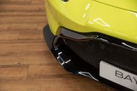 USED 2018 18 ASTON MARTIN VANTAGE 4.0 V8 