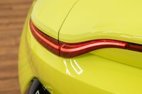 USED 2018 18 ASTON MARTIN VANTAGE 4.0 V8 