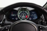 USED 2018 18 ASTON MARTIN VANTAGE 4.0 V8 