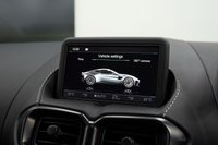 USED 2018 18 ASTON MARTIN VANTAGE 4.0 V8 