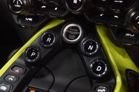 USED 2018 18 ASTON MARTIN VANTAGE 4.0 V8 