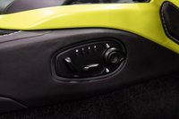 USED 2018 18 ASTON MARTIN VANTAGE 4.0 V8 
