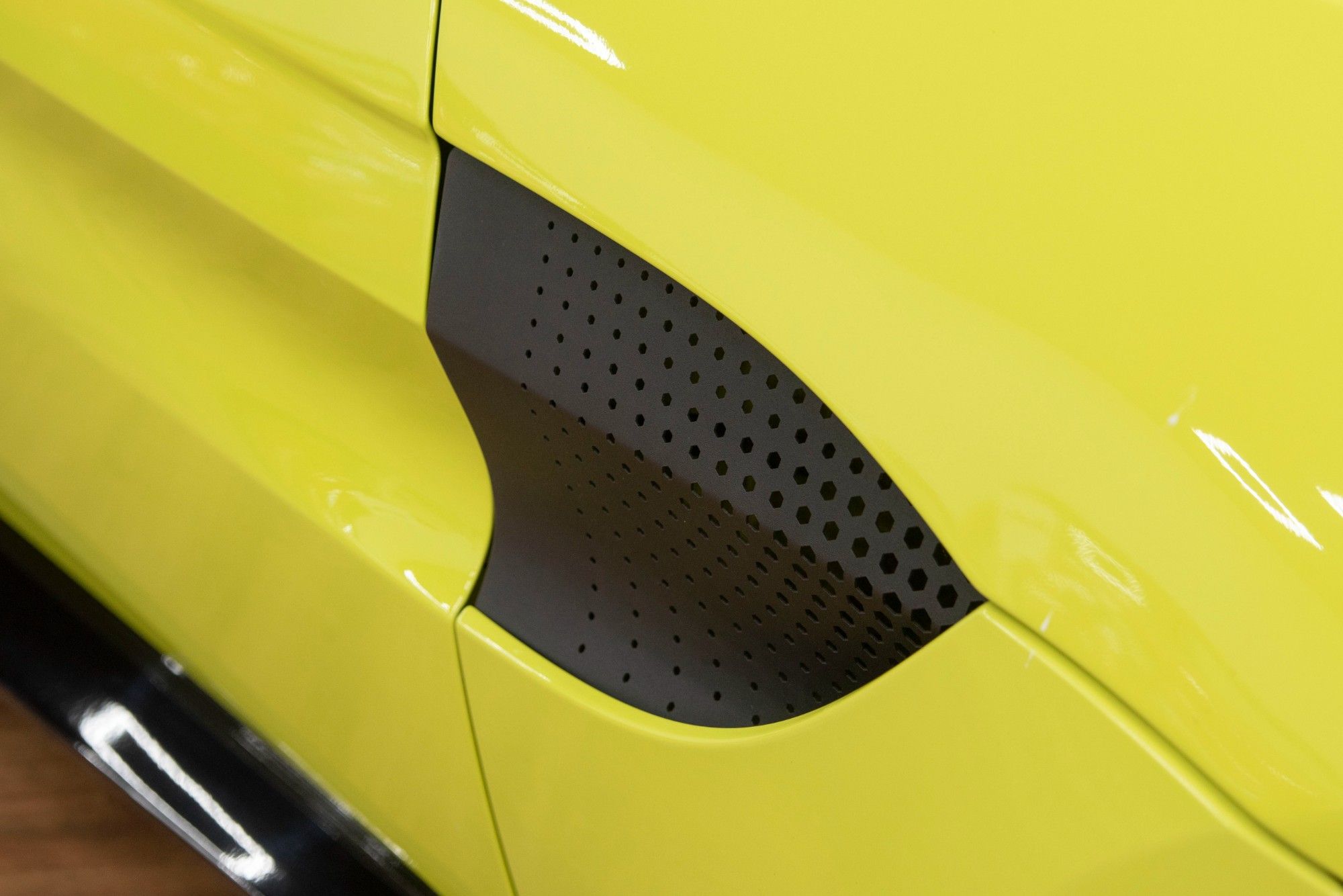 USED 2018 18 ASTON MARTIN VANTAGE 4.0 V8 